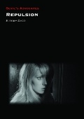 Cover: Repulsion - Liverpool University Press