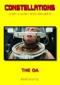 Cover: The OA - Liverpool University Press