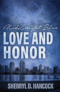 Abbildung von: Love and Honor - Vulpine Press