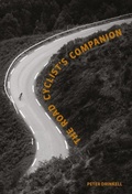 Cover: The Road Cyclist's Companion - Cicada Books Limited