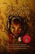 Cover: Sycorax's Daughters - Cedar Grove Publishing