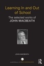 Cover: Learning In and Out of School - Routledge
