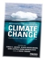 Cover: Reframing the Problem of Climate Change - Routledge