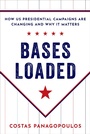 Cover: Bases Loaded - OUP eBook
