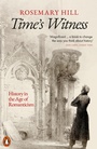 Cover: Time's Witness - Penguin Books Ltd