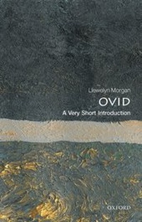 Abbildung von: Ovid - OUP eBook