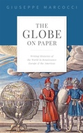Cover: The Globe on Paper - OUP eBook