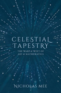 Abbildung von: Celestial Tapestry - OUP eBook