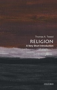 Abbildung von: Religion - OUP eBook