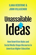 Cover: Unassailable Ideas - OUP eBook