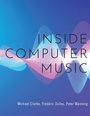 Cover: Inside Computer Music - OUP eBook