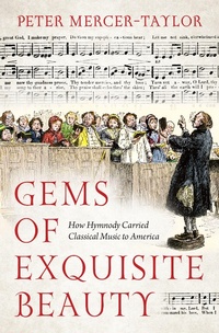 Abbildung von: Gems of Exquisite Beauty - OUP eBook