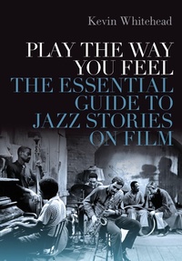 Abbildung von: Play the Way You Feel - OUP eBook
