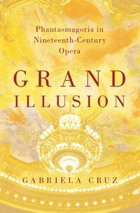 Abbildung von: Grand Illusion - OUP eBook