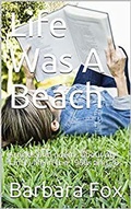 Cover: Life was a beach - Mystery On The Menu