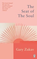 Cover: The Seat of the Soul - Rider & Co