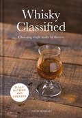 Cover: Whisky Classified - Pavilion