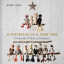 Cover: A Partridge in a Pear Tree - Pavilion