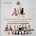 Cover: A Partridge in a Pear Tree - Pavilion