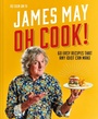 Cover: Oh Cook! - Pavilion