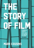Cover: The Story of Film - Pavilion