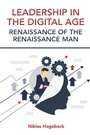 Cover: Leadership in The Digital Age - Business Expert Press