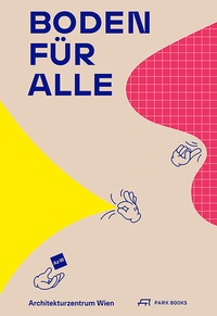 Enlarge image Cover: Boden für Alle - Park Books