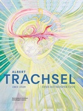 Cover: Albert Trachsel 1863-1929 - Scheidegger & Spiess