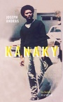 Cover: Kanaky - Hanser