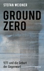 Cover: Ground Zero - Hanser
