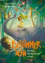 Cover: Bestimmer sein - Hanser