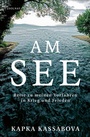 Cover: Am See - Zsolnay