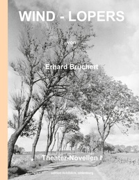 Abbildung von: Wind-Lopers - BoD - Books on Demand