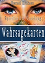 Cover: Spirituelles Coaching - BoD - Books on Demand