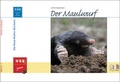 Cover: Der Maulwurf - Militzke Verlag GmbH