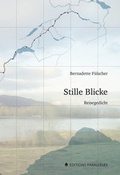 Cover: Stille Blicke - &Eacute;ditions Parall&egrave;les