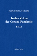 Cover: In den Zeiten der Corona-Pandemie - Buch&Media