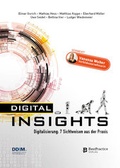 Cover: Digital Insigths - Best Practice Verlag