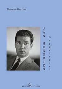Abbildung von: Jan Hendriks - winterwork