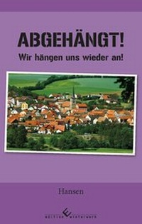 Enlarge image Cover: Abgehängt Die nächste Generation - winterwork