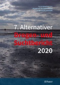 Bild: 7. Alternativer Drogen- und Suchtbericht 2020 - Pabst Science Publishers