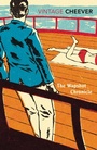 Cover: The Wapshot Chronicle - Vintage Classics
