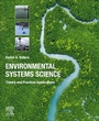 Cover: Environmental Systems Science - Elsevier