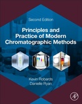 Bild: Principles and Practice of Modern Chromatographic Methods - Academic Press