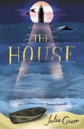 Cover: House of Light - OUP Oxford
