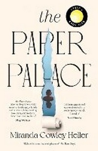 Abbildung von: The Paper Palace - Viking
