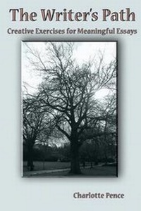Enlarge image Cover: THE WRITER'S PATH: CREATIVE EXERCISES FOR MEANINGFUL ESSAYS - Kendall/Hunt Publishing Co ,U.S.