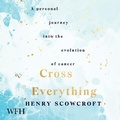 Cover: Cross Everything - W F Howes Ltd