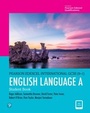 Cover: Pearson Edexcel International GCSE (9-1) English Language A Student Book - Pearson Education Limited