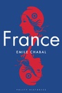 Cover: France - Wiley